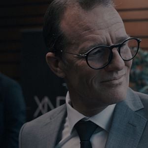 Fotoğraf Her Şeye Rağmen