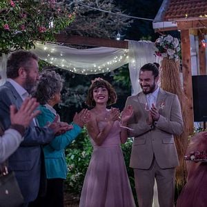 Fotoğraf Cenazemize Hoş Geldiniz