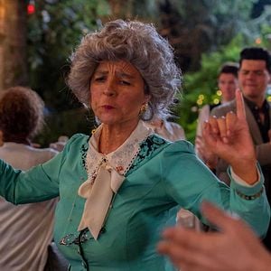 Fotoğraf Cenazemize Hoş Geldiniz