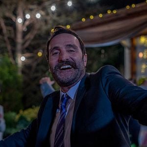 Fotoğraf Cenazemize Hoş Geldiniz