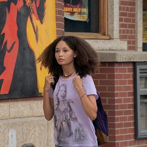 Fotoğraf The Last Of Us