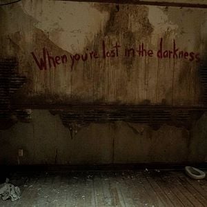 Fotoğraf The Last Of Us