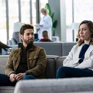 Fotoğraf Madeline Wise