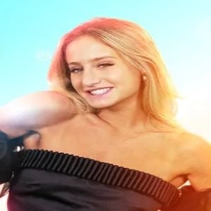 Fotoğraf Bruna Griphao