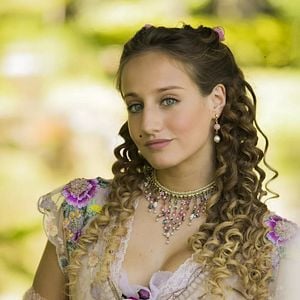 Fotoğraf Bruna Griphao