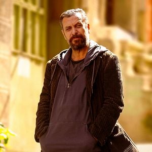 Fotoğraf Nejat İşler