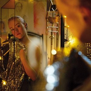 Fotoğraf Tytöt tytöt tytöt