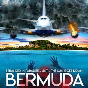 Fotoğraf Bermuda Island