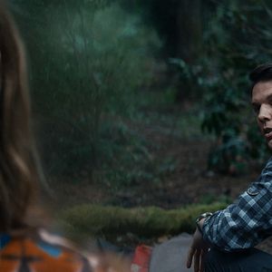 Fotoğraf Significant Other