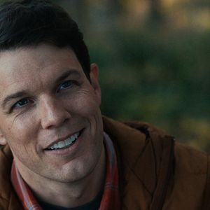 Fotoğraf Significant Other