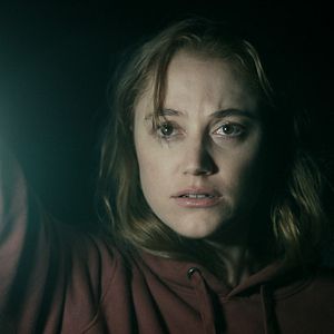 Fotoğraf Significant Other