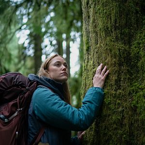 Fotoğraf Significant Other