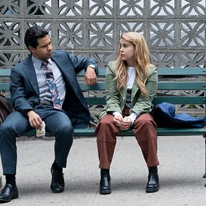 Fotoğraf Carlos Valdes