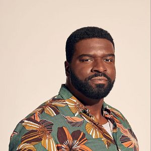 Fotoğraf Stephen Hill (VII)