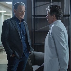 Fotoğraf Andrew McCarthy