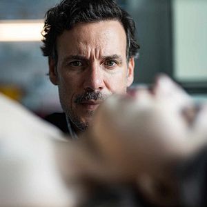 Fotoğraf Daniel Grao