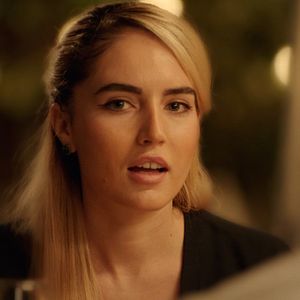 Fotoğraf The Beta Test