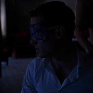 Fotoğraf The Beta Test