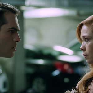 Fotoğraf The Beta Test