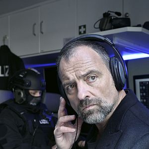 Fotoğraf Auris – Der Fall Hegel