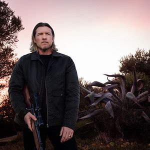 Fotoğraf Transfusion