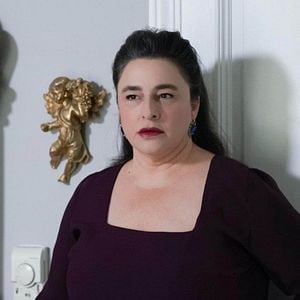 Fotoğraf Bir Küçük Gün Işığı