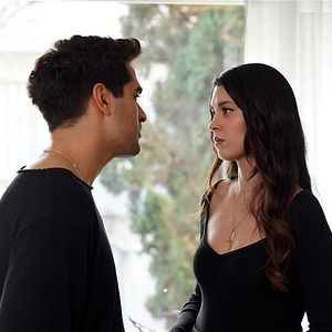 Fotoğraf Yalı Çapkını