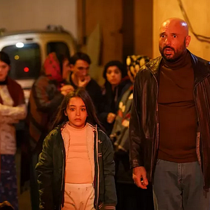 Fotoğraf Taçsız Prenses