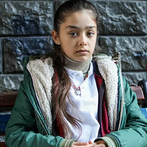 Fotoğraf Taçsız Prenses