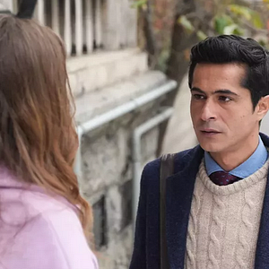 Fotoğraf Taçsız Prenses