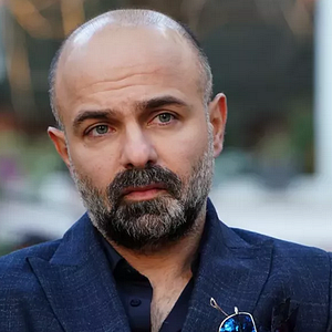 Fotoğraf Hayatımın Şansı