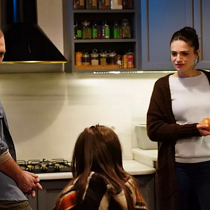 Fotoğraf Hayatımın Şansı