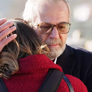 Fotoğraf Hayatımın Şansı