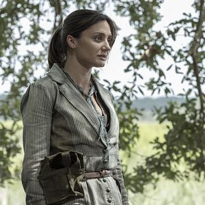 Fotoğraf Christine Evangelista