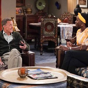 Fotoğraf Billy Gardell