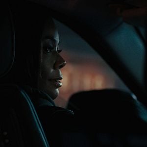 Fotoğraf Truth Be Told