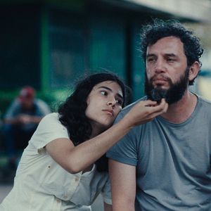 Fotoğraf Daniela Marin Navarro