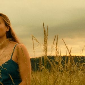 Fotoğraf Marlene Burow