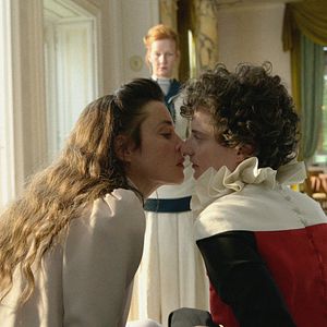 Fotoğraf Susanne Wolff