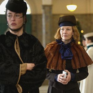 Fotoğraf Susanne Wolff