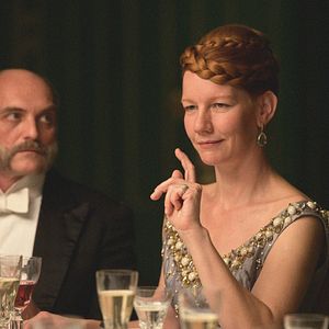 Fotoğraf Markus Schleinzer