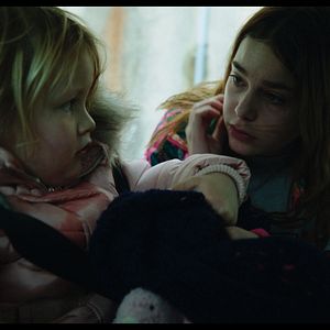 Fotoğraf Pili Groyne