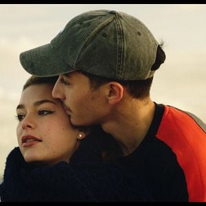 Fotoğraf Pili Groyne