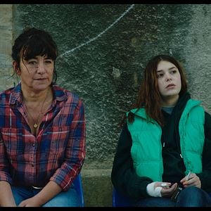 Fotoğraf Pili Groyne