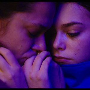 Fotoğraf Pili Groyne