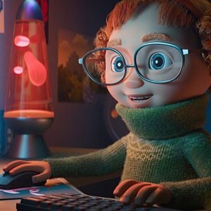 Fotoğraf Süper Aile