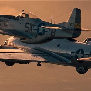 Fotoğraf Wolf Hound