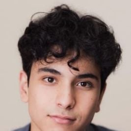 Fotoğraf Ali Hadji-Heshmati