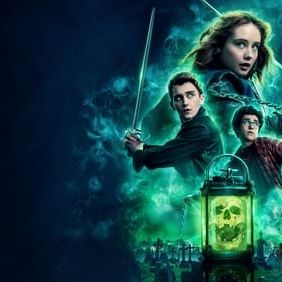 Fotoğraf Lockwood & Co