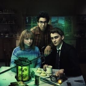 Fotoğraf Lockwood & Co